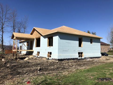 IMG_CHA_0092.jpg - Charpente