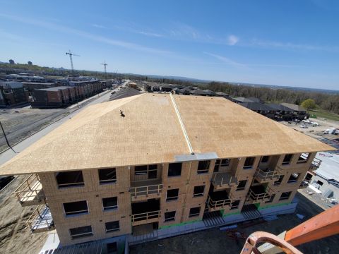 IMG_CHA_0094.jpg - Charpente