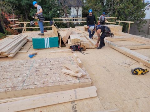 IMG_CHA_0095.jpg - Charpente