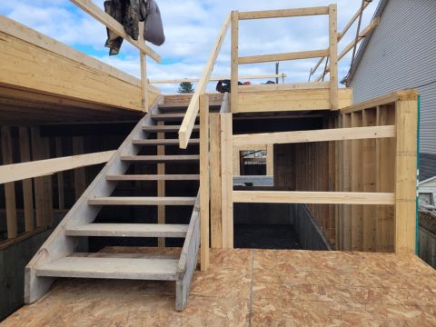 IMG_CHA_0096.jpg - Charpente