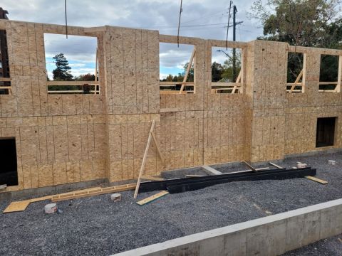 IMG_CHA_0099.jpg - Charpente