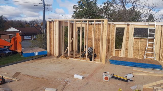 IMG_CHA_010.jpg - Charpente