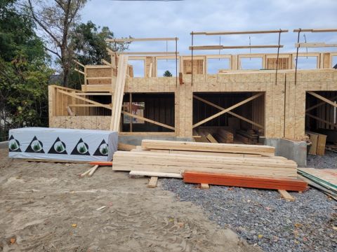 IMG_CHA_0100.jpg - Charpente