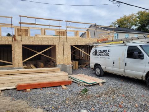 IMG_CHA_0101.jpg - Charpente