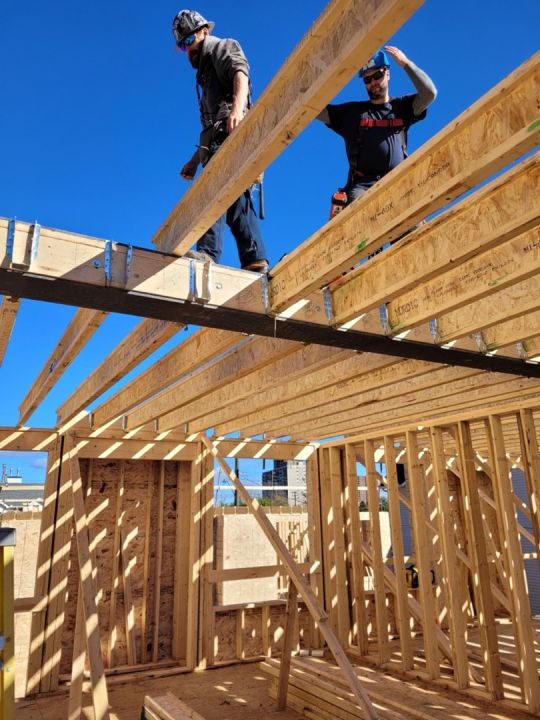 IMG_CHA_0102.jpg - Charpente