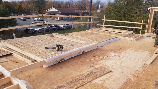 IMG_CHA_0103.jpg - Charpente