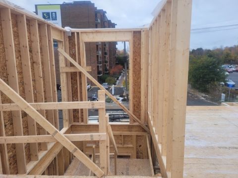 IMG_CHA_0105.jpg - Charpente