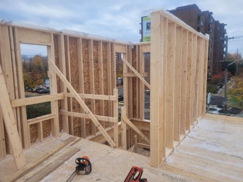 IMG_CHA_0106.jpg - Charpente