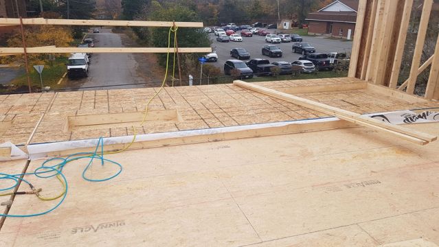 IMG_CHA_0108.jpg - Charpente