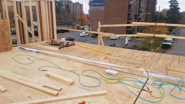 IMG_CHA_0109.jpg - Charpente