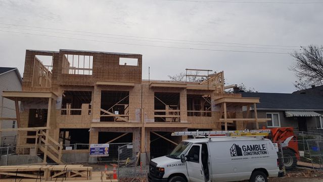 IMG_CHA_0110.jpg - Charpente