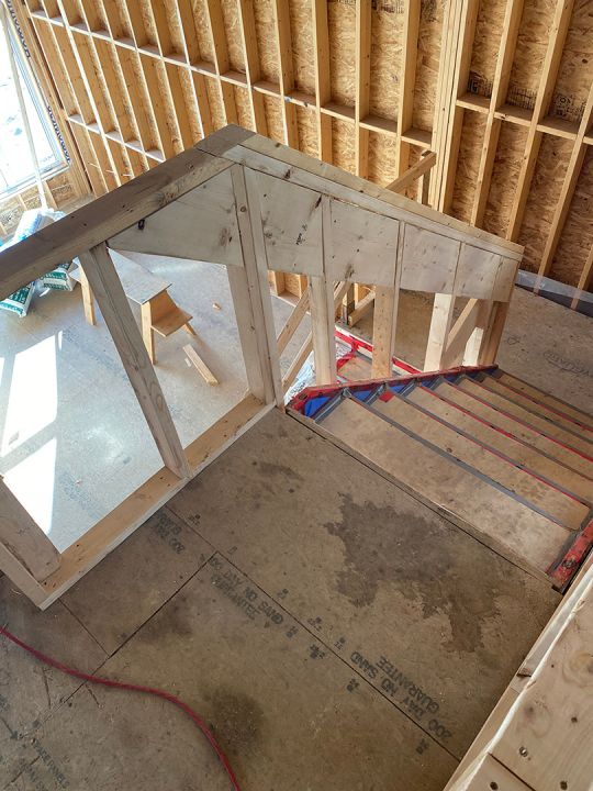 IMG_CHA_0111.jpg - Charpente