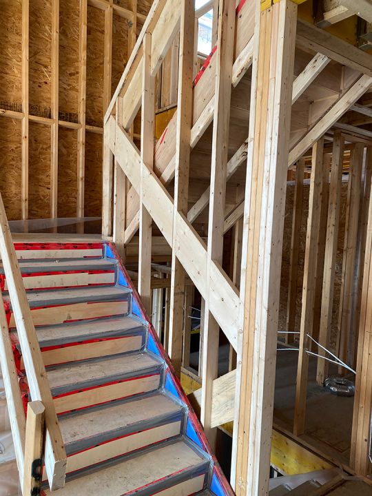 IMG_CHA_0112.jpg - Charpente