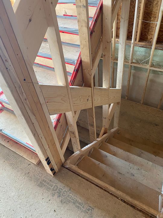 IMG_CHA_0113.jpg - Charpente