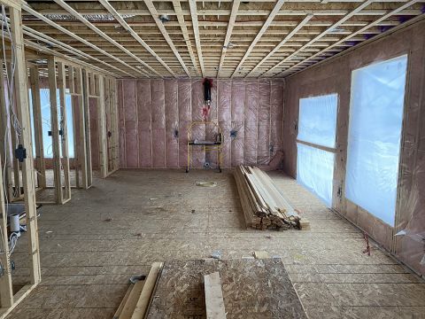 IMG_CHA_0114.jpg - Charpente