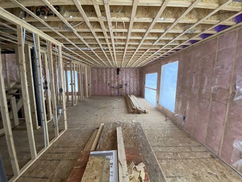 IMG_CHA_0115.jpg - Charpente