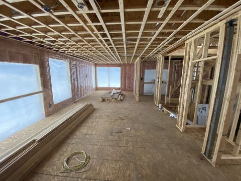 IMG_CHA_0116.jpg - Charpente