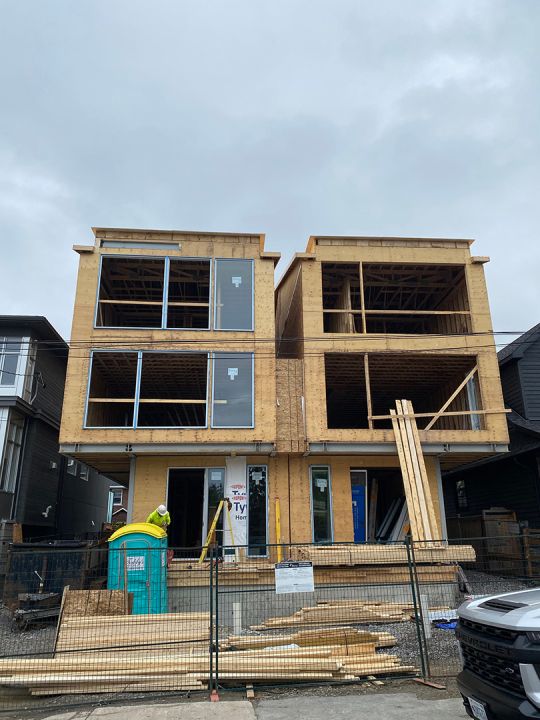 IMG_CHA_0117.jpg - Charpente