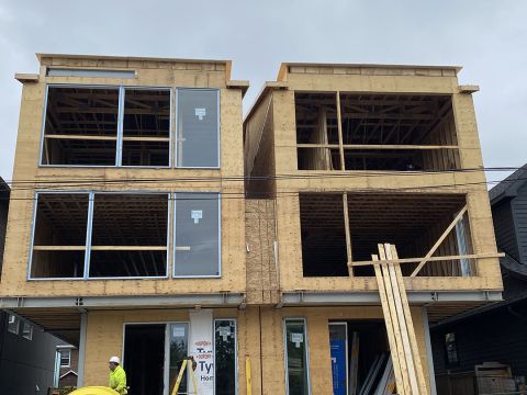 IMG_CHA_0118.jpg - Charpente