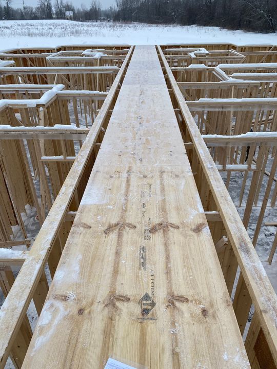 IMG_CHA_0119.jpg - Charpente