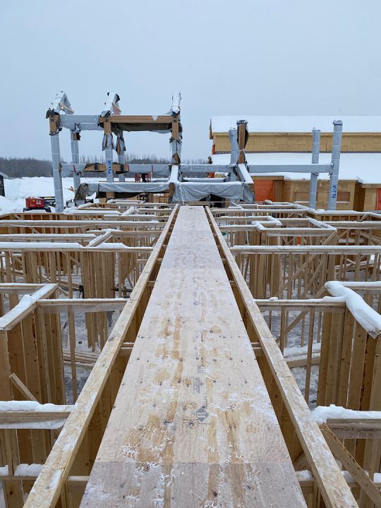 IMG_CHA_0120.jpg - Charpente