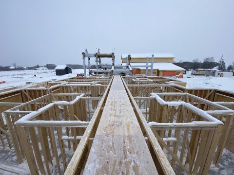 IMG_CHA_0121.jpg - Charpente