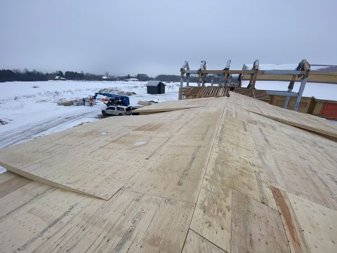 IMG_CHA_0122.jpg - Charpente