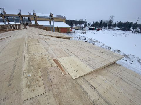 IMG_CHA_0123.jpg - Charpente