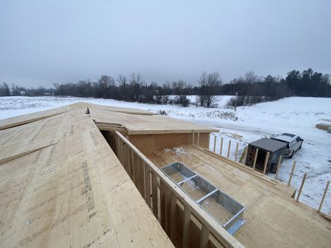 IMG_CHA_0124.jpg - Charpente