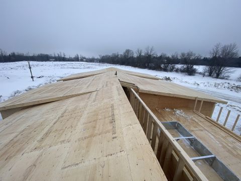 IMG_CHA_0125.jpg - Charpente