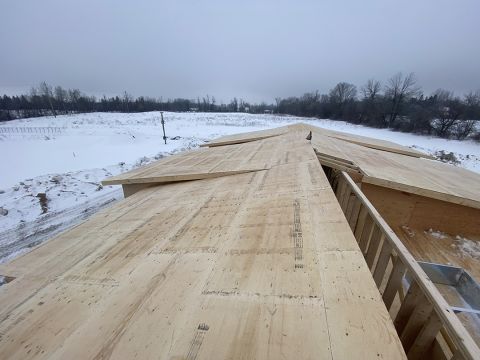 IMG_CHA_0126.jpg - Charpente