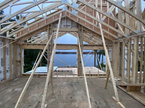 IMG_CHA_0127.jpg - Charpente