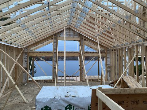 IMG_CHA_0128.jpg - Charpente