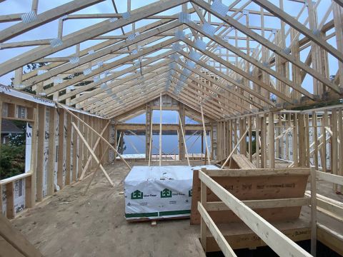 IMG_CHA_0129.jpg - Charpente