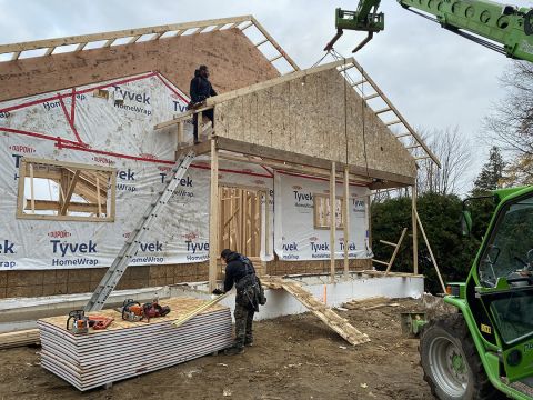 IMG_CHA_0130.jpg - Charpente