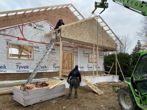 IMG_CHA_0131.jpg - Charpente