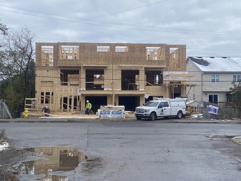 IMG_CHA_0132.jpg - Charpente