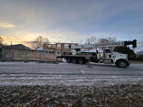 IMG_CHA_0133.jpg - Charpente