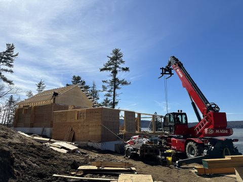 IMG_CHA_0134.jpg - Charpente