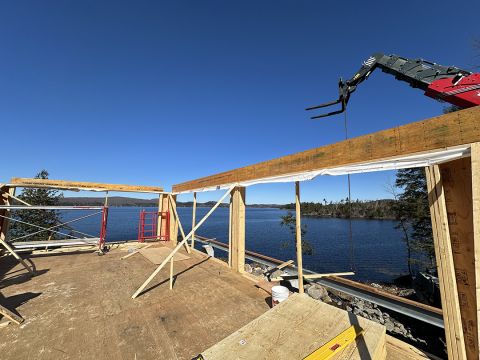 IMG_CHA_0135.jpg - Charpente