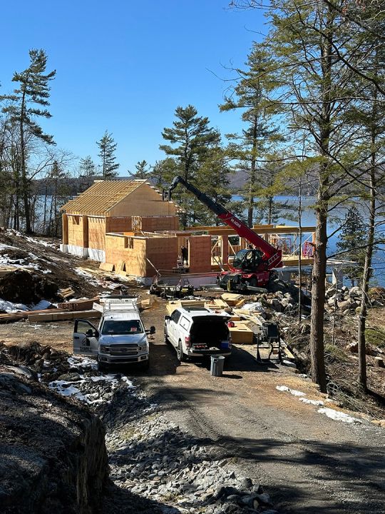 IMG_CHA_0136.jpg - Charpente