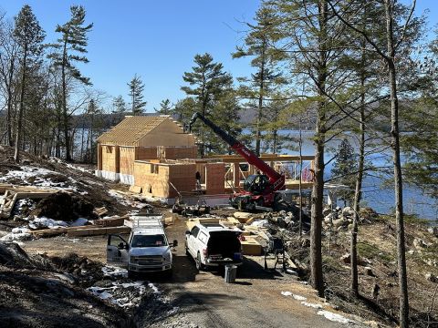 IMG_CHA_0137.jpg - Charpente