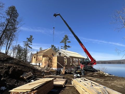 IMG_CHA_0138.jpg - Charpente