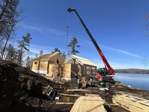 IMG_CHA_0139.jpg - Charpente