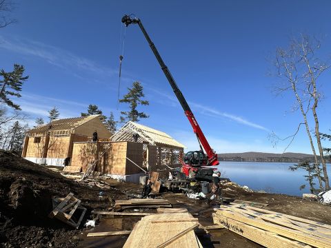 IMG_CHA_0140.jpg - Charpente