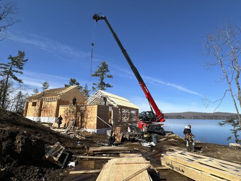 IMG_CHA_0142.jpg - Charpente