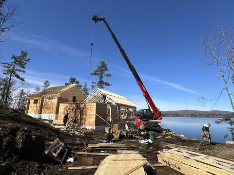 IMG_CHA_0143.jpg - Charpente