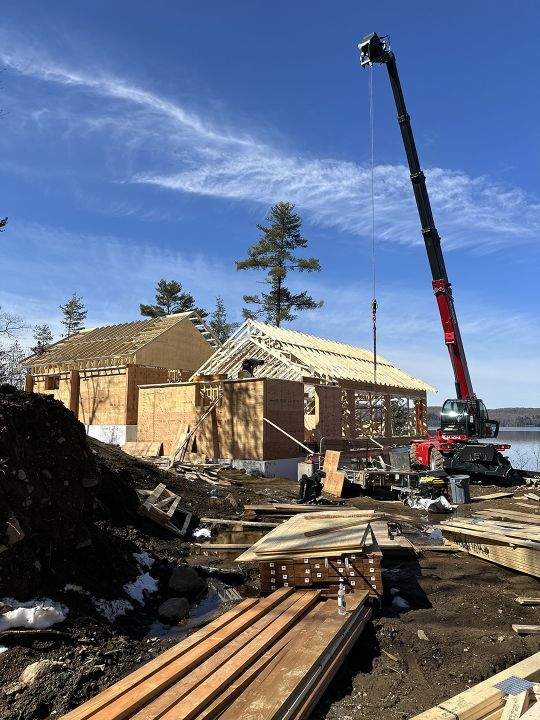 IMG_CHA_0144.jpg - Charpente