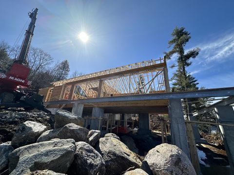 IMG_CHA_0145.jpg - Charpente