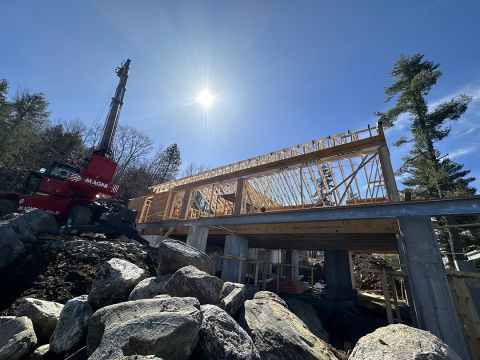 IMG_CHA_0146.jpg - Charpente